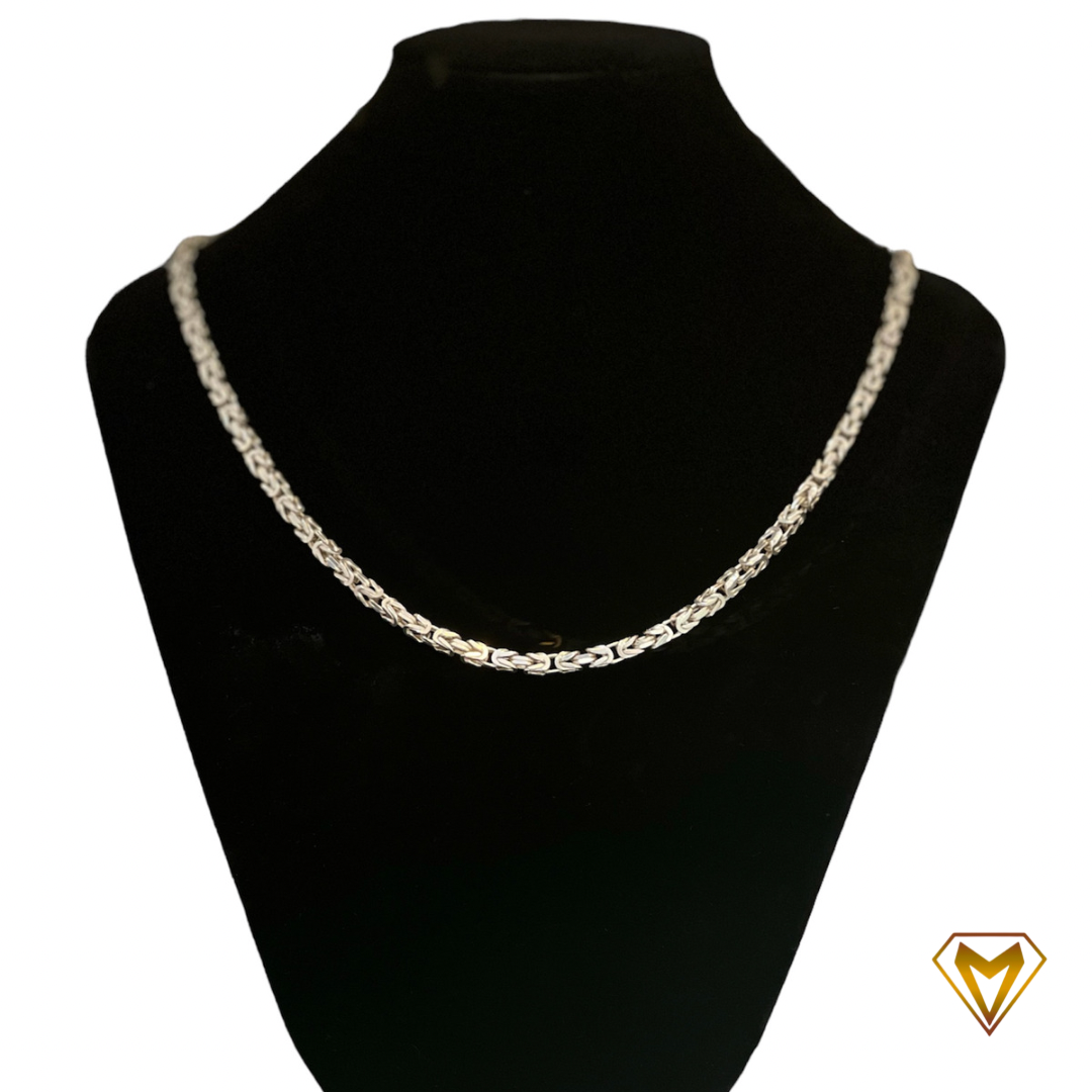 Italian Chain
