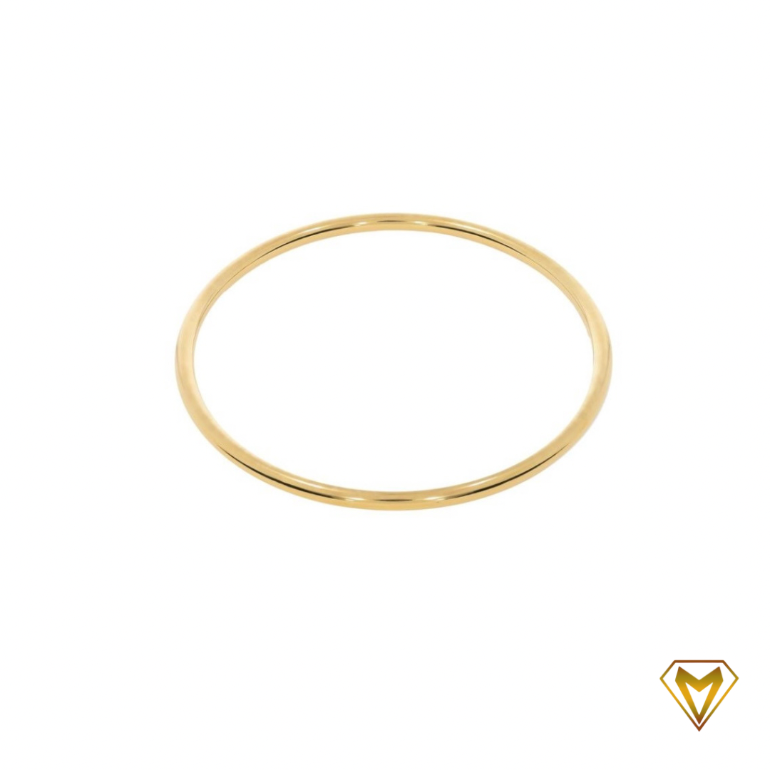 Anneau Ring