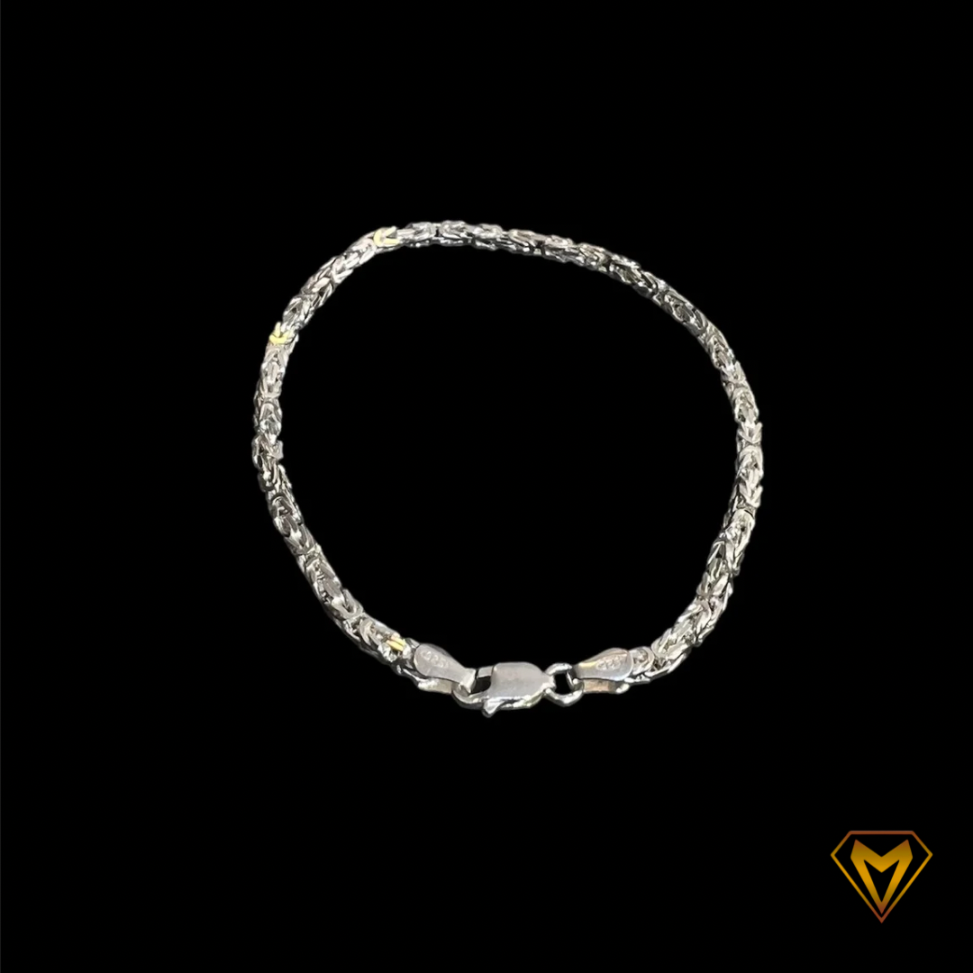 Italian Bracelet