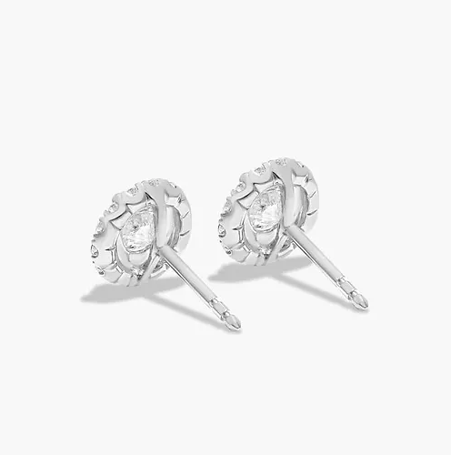 Precious Studs