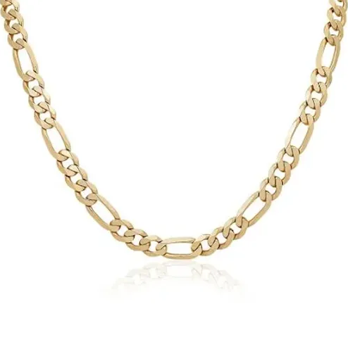 Fegaro Chain