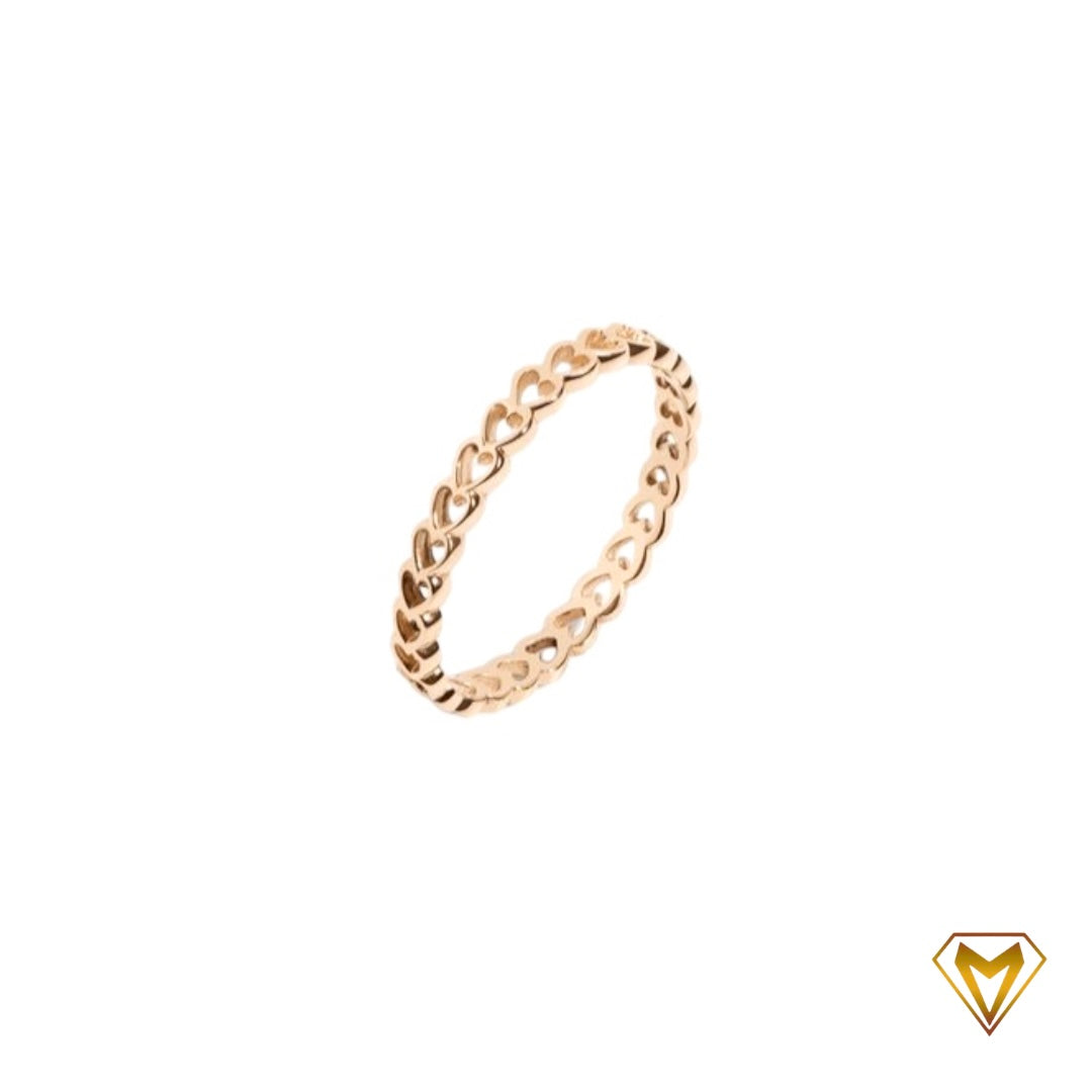 Heart Ring