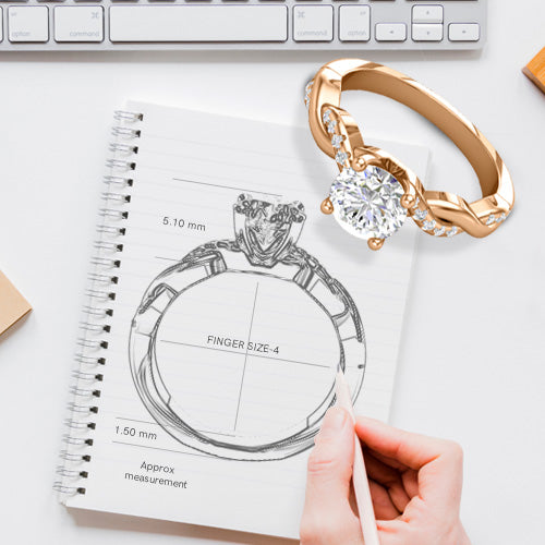 Design Your Own