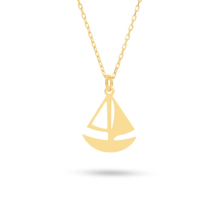 Rowboat