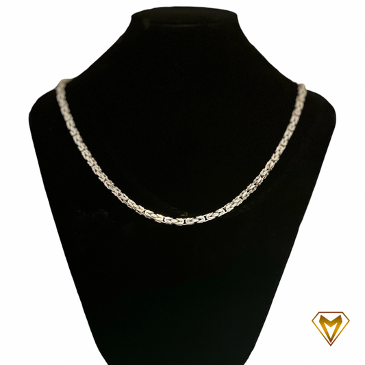 Italian Chain