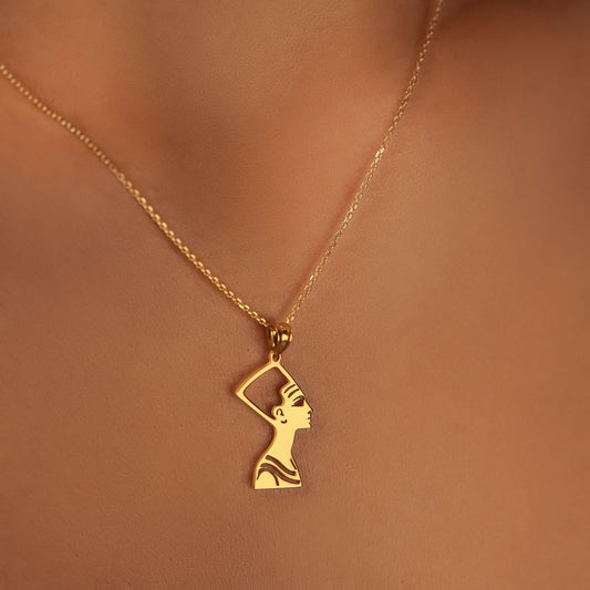 Egyptian