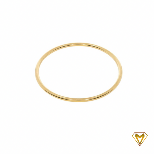 Anneau Ring