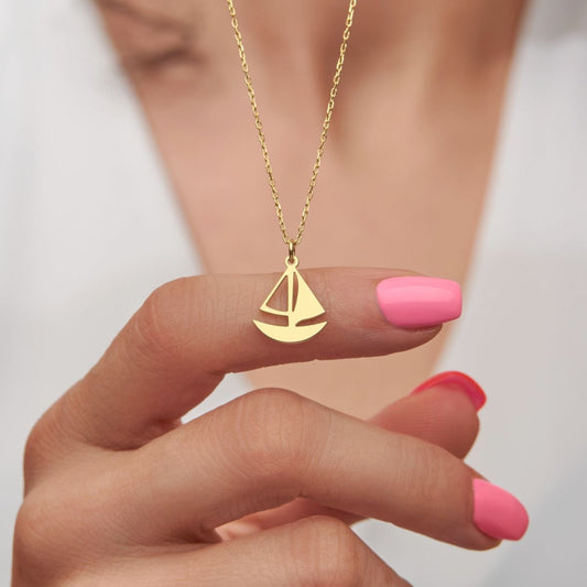 Rowboat