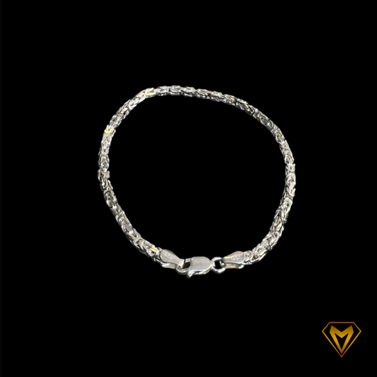 Italian Bracelet
