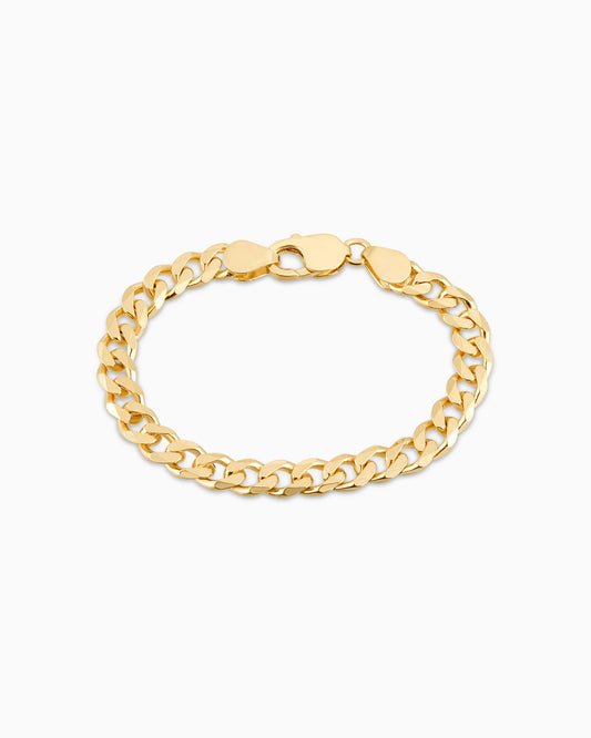 Cuban Bracelet