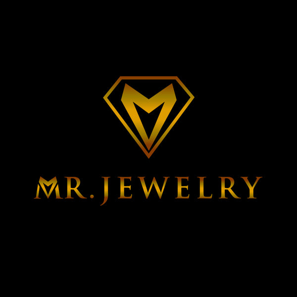 MR. JEWELRY