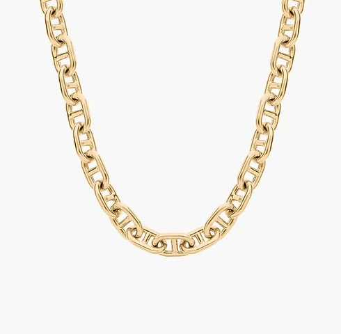 Mariner Chain