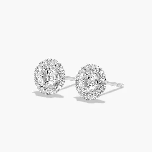 Precious Studs