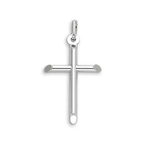 Golden Cross
