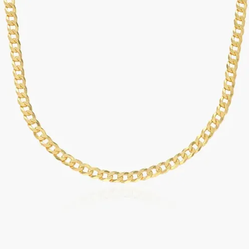 Cuban Chain