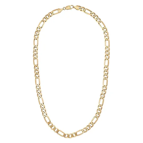 Fegaro Chain