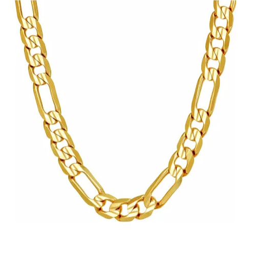 Fegaro Chain