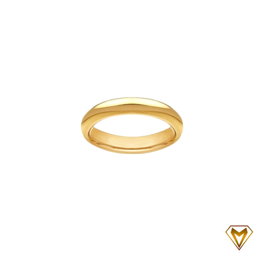 Wedding Band