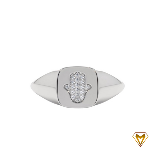 The Protector Ring